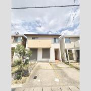 花池3丁目戸建
