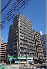 ＪＲ横浜線淵野辺駅まで徒歩6分