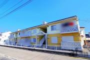 西武池袋・豊島線東久留米駅まで徒歩13分