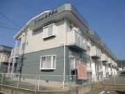 ＪＲ本四備讃線上の町駅まで徒歩43分