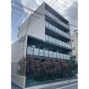 リヴィエール東十条