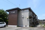 富山地鉄富山市内線南富山駅前駅まで徒歩3分