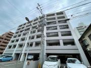 西鉄天神大牟田線大橋駅まで徒歩19分