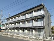 レオパレスキルシェンI