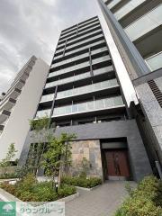 プレサンス名古屋菊井セルカ