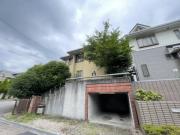 いぶき野一戸建