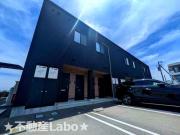 ＪＲ高徳線徳島駅まで徒歩64分