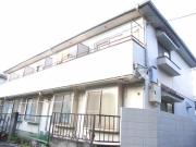 十条ローゼンハイム