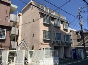 ＪＲ鹿児島本線南福岡駅まで徒歩9分