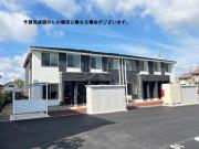 ハピラインふくい春江駅まで徒歩36分