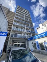 地下鉄千日前線新深江駅まで徒歩1分