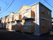 グリーンガーデン