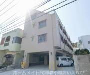 エステート山下町