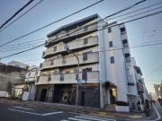 岡山二の丸ビル