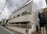 コンフォート椎名町
