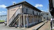 ＪＲ関西本線佐那具駅まで徒歩18分