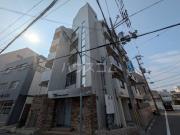 グリーンビュー田川