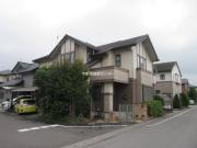 近藤一般住宅