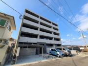 アルテマイスター谷川II
