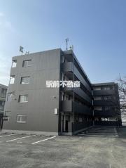 パラッツォ古野