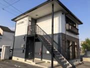 ＪＲ山陽本線福山駅まで徒歩25分