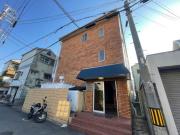 近鉄難波・奈良線若江岩田駅まで徒歩11分