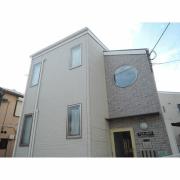 京王線飛田給駅まで徒歩9分
