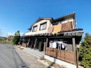 ＪＲ埼京線戸田駅まで徒歩19分