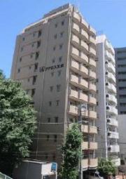 アクロス文京