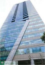 MY TOWER RESIDENCE