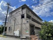 ＪＲ常磐線（各駅停車）馬橋駅まで徒歩5分