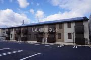 伊賀鉄道伊賀線茅町駅まで徒歩5分
