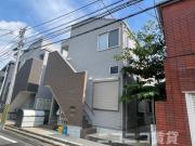 京王井の頭線西永福駅まで徒歩7分
