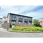 小田急小田原線愛甲石田駅まで徒歩7分