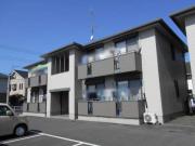 ＪＲ山陽本線福山駅まで徒歩44分