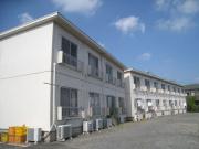ハイツ谷野