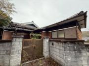 長尾町7-19戸建