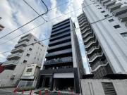 PRIME RESIDENCE NAMIKI