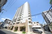 コスモリード谷町六丁目