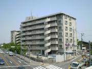 大阪モノレール本線少路駅まで徒歩7分