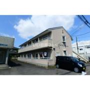 宇都宮芳賀ライト線陽東３丁目駅まで徒歩9分