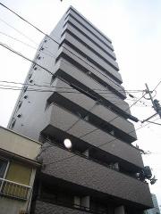 メゾンコウエイ