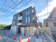 ＪＲ京浜東北・根岸線大宮駅まで徒歩14分