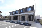 ＪＲ山陽本線倉敷駅まで徒歩24分