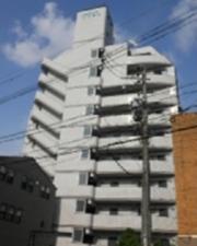 ＪＲ東海道本線金山駅まで徒歩6分