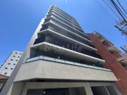 リルシア横濱吉野町3