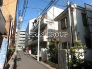 パピル吉祥寺