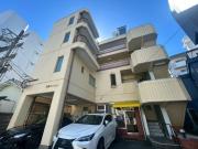 平尾マンション