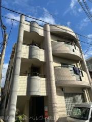 オンジェームK