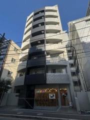プライムアーバン麻布十番2
